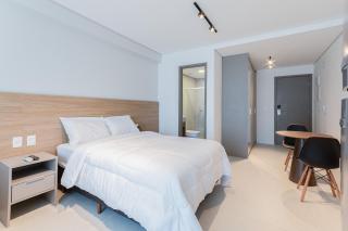 Praia de Gameleira Housi em Boa Viagem | by Carpediem - 7