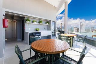 Praia de Gameleira Housi em Boa Viagem | by Carpediem - 5