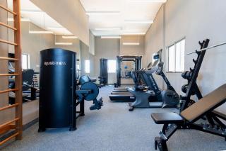 Praia de Gameleira Housi em Boa Viagem | by Carpediem - 4