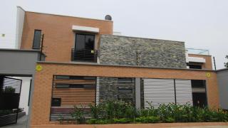 Casa Boutique Hotel Bucaramanga - 2