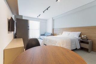 Praia de Gameleira Housi em Boa Viagem | by Carpediem - 1