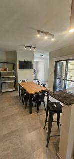 Casa Privada Los Cardenales - 2