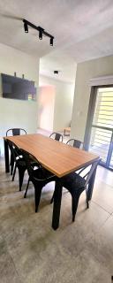 Casa Privada Los Cardenales - 7