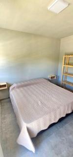 Casa Privada Los Cardenales - 1