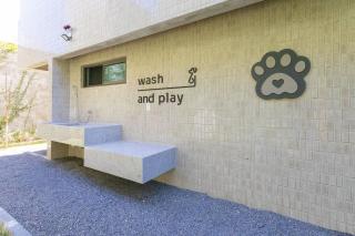 Praia de Gameleira Housi in Boa Viagem | by Carpediem - 8