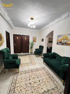 Zak Pyramids Inn - 4