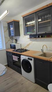 AVS Concept Obor - Bucharest - 6