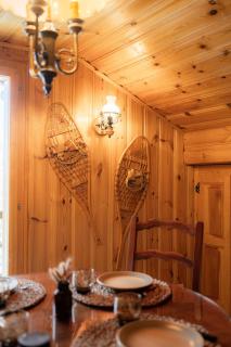 Le Grenier ALTYPIC - 4