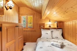 Le Grenier ALTYPIC - 1