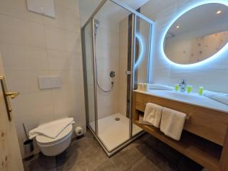 Hotel Krimmlerfälle - 6