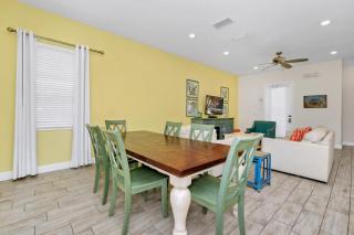 Dreamy Cottage Near Disney With Margaritaville Resort & Island H2O Access - 8069Kd - 4