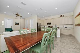 Dreamy Cottage Near Disney With Margaritaville Resort & Island H2O Access - 8069Kd - 1