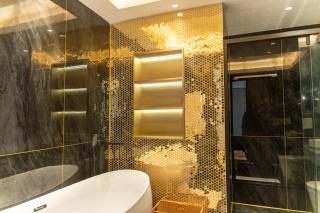 ESP Hotel - 3