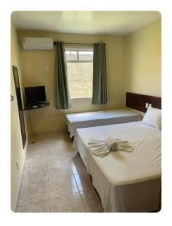 Boulevard da Praia frente para o Mar - Porto Seguro - 5