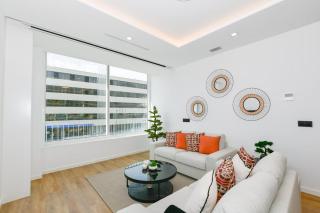 Cantinho do Atlântico - 9