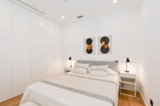 Cantinho do Atlântico - 7