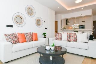 Cantinho do Atlântico - 5