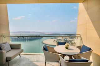 InterContinental Residences Abu Dhabi by IHG - 7