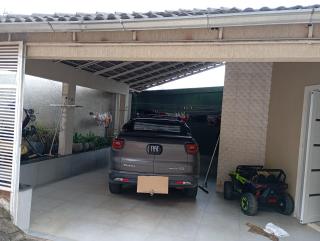 Casa 3 quartos 3 Ar condicionado - 6