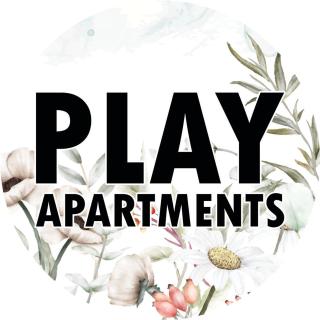 Play Apartments - 8