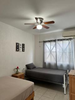 Hermosa casa céntrica en Playa del Carmen - 1