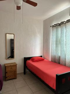 Hermosa casa céntrica en Playa del Carmen - 4