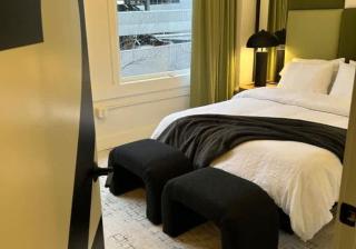 Symons Block Suite 2 - 0