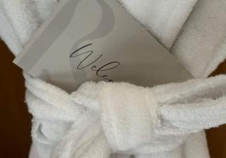 Symons Block Suite 2 - 3