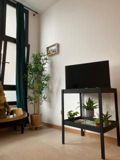 Castro Romano VUT 7712 AS - 5