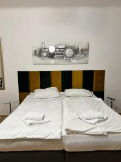 Siebenbrunn Apartments - 4