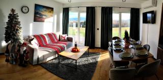 Górska Stodoła - 6