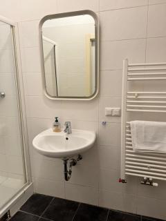 Siebenbrunn Apartments - 1