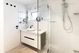 Manly Waterfront 2Bx 2Bath Alfresco dining Garage - 7