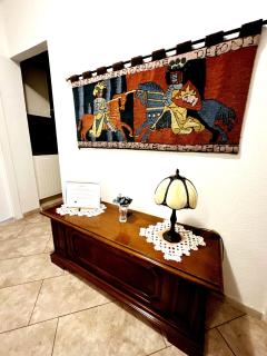 3-2-1 Zimmer Wohnungen in Mülheim an der Ruhr - 5