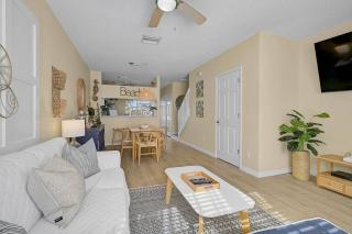 Seahorse at Sabal Key - Bradenton - 5