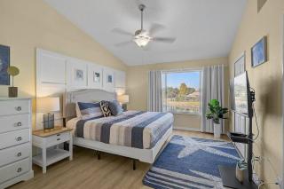 Seahorse at Sabal Key - Bradenton - 3