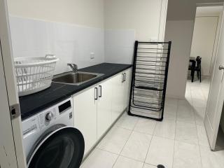 Beachside & Jetty View 3 - Pirate Cave No view - 6