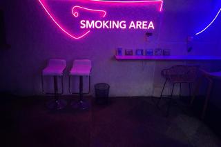 Tariq Alqima Holiday Home - 7