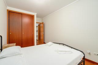 New Santa Cruz Airport & Downtown Apartment - 2