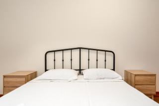 New Santa Cruz Airport & Downtown Apartment - 4