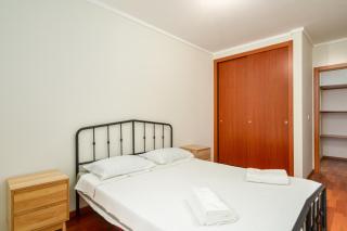 New Santa Cruz Airport & Downtown Apartment - 8