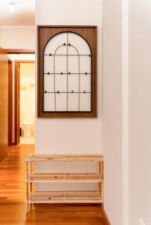 New Santa Cruz Airport & Downtown Apartment - 5