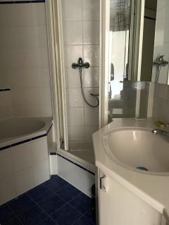 Ferienwohnung "Hochfeld Alpenperle" - 2