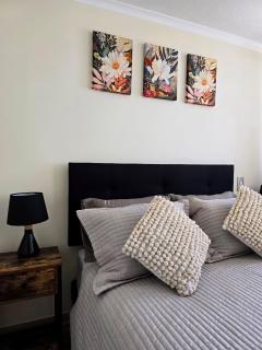 Depto Mi refugio La Serena Beach 2D-1B - 6