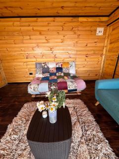 Casa Jaguar Neusa - 3