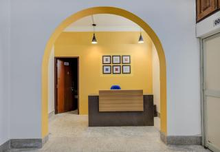 Hotel O Elegant stay near Railway Station - 7