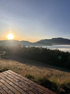 Casa Jaguar Neusa - 6