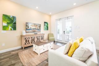 Fabulous Cottage With Private Pool Near Disney With Margaritaville Resort & Island H2O Access - 8094Kd - 4