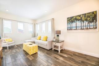 Fabulous Cottage With Private Pool Near Disney With Margaritaville Resort & Island H2O Access - 8094Kd - 3