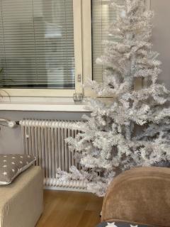 Bright 1BR apartment in Kallio with best location - 9